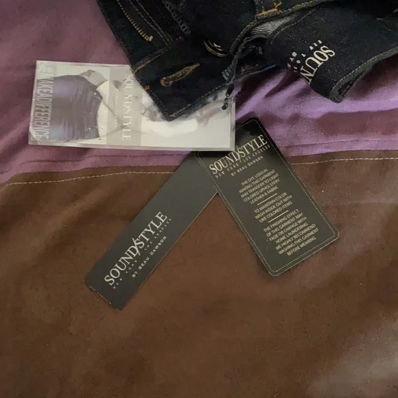 Hii! - Picture 3 of 3